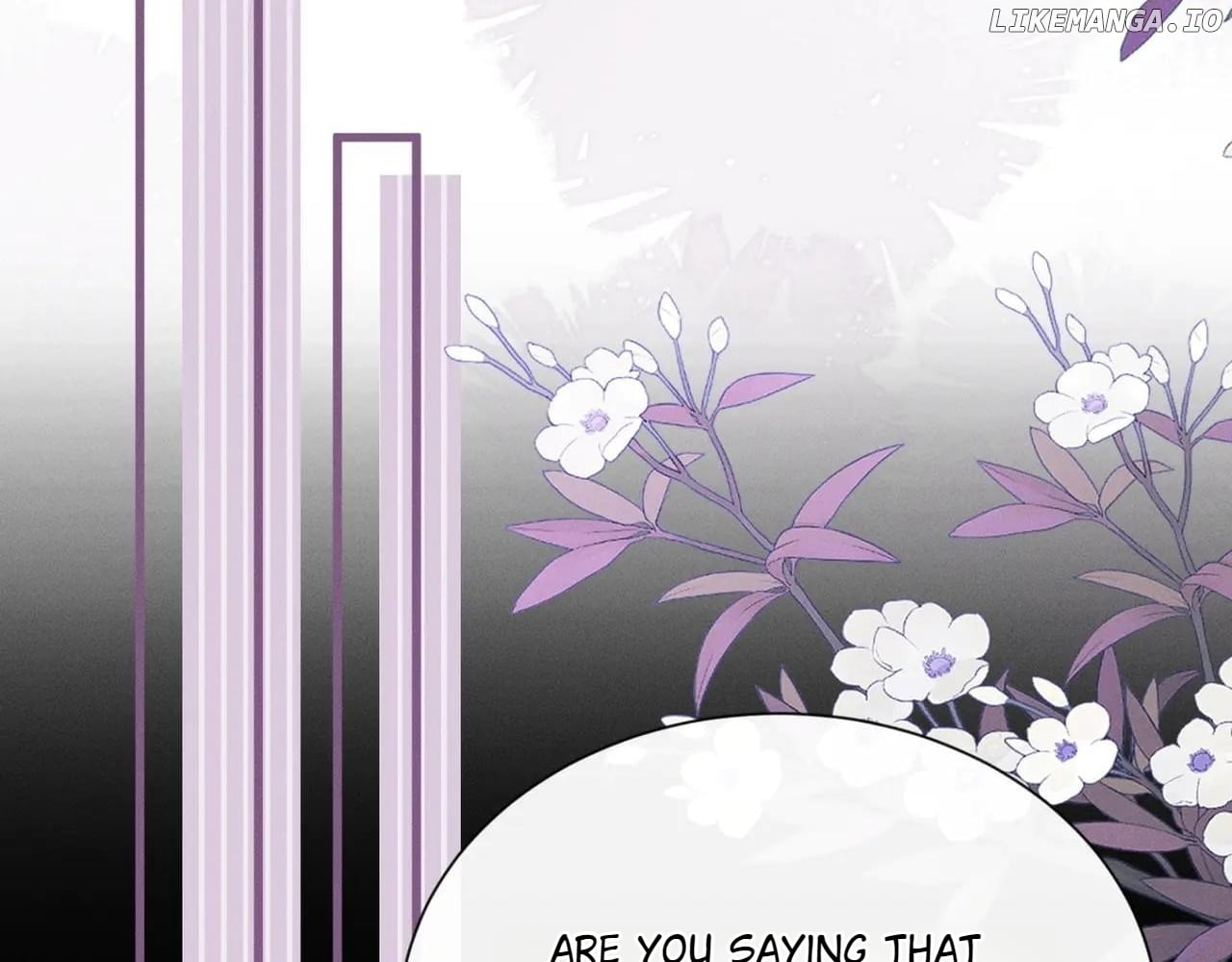 The Tyrant’s Family Lasts Thanks To Her Inner Voice Chapter 51 - page 108